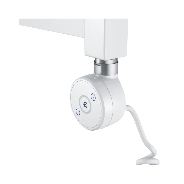 Excellent Westa grzałka elektryczna 400W, biała GREX.400W.WH