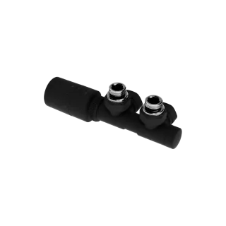 Excellent Caldo zestaw zintegrowany z głowicą...