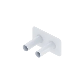 Excellent Caldo zestaw maskujący do zaworów...