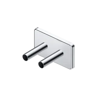 Excellent Volaro zestaw maskujący do zaworów...