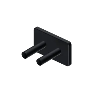 Excellent Volaro zestaw maskujący do zaworów...