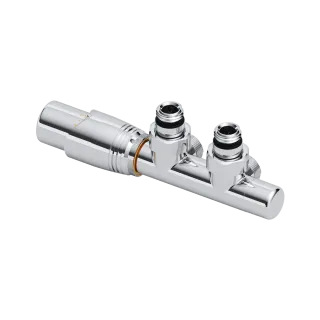 Excellent Volaro 2.0 zestaw zintegrowany termostat...