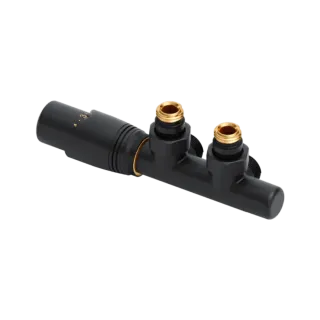 Excellent Volaro 2.0 zestaw zintegrowany termostat...