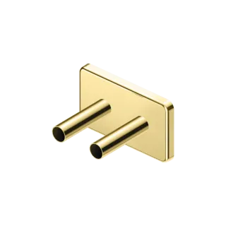 Excellent Volaro zestaw maskujący do zaworów...