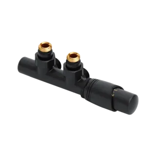 Excellent Volaro 2.0 zestaw zintegrowany termostat...