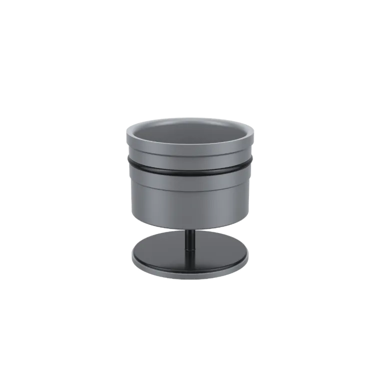 Excellent Stilio syfon suchy do odpływów liniowych INEX.1515.SS