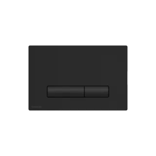 Excellent Aurro Fresh przycisk spłukujący do stelaża...