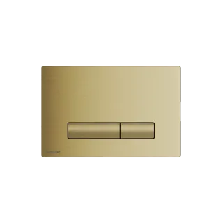 Excellent Aurro Fresh przycisk spłukujący do stelaża...