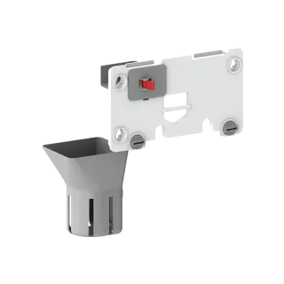 Excellent Fresh Box dozownik kostek odświeżających do...