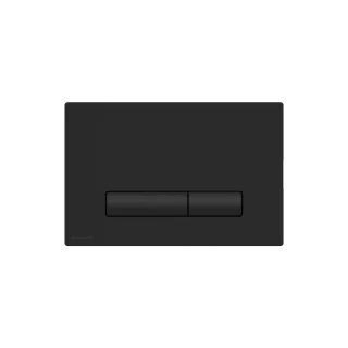 Excellent Aurro przycisk spłukujący do stelaża...