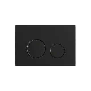 Excellent Nest przycisk spłukujący do stelaża...