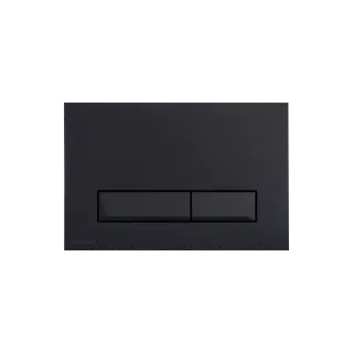 Excellent Platto przycisk spłukujący do stelaża...