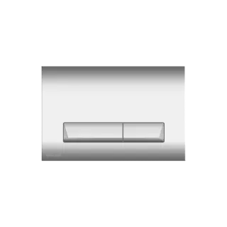 Excellent Platto przycisk spłukujący do stelaża...