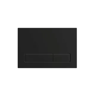 Excellent Tivo przycisk spłukujący do stelaża...