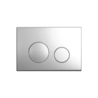 Excellent Nest przycisk spłukujący do stelaża...