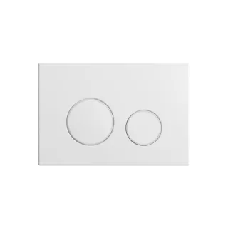 Excellent Nest przycisk spłukujący do stelaża...