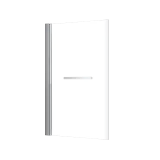 Actima Seria 900 parawan nawannowy 75x145 cm 1-częściowy...