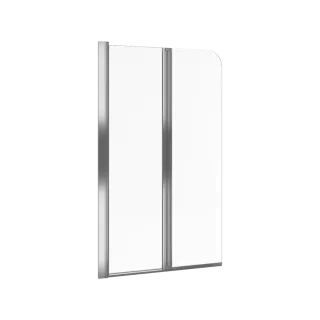 Axel Fliper parawan nawannowy 80x140 cm 2-częściowy lewy,...