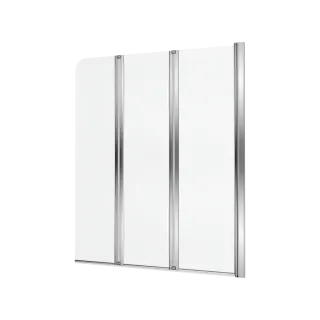 Axel Fliper parawan nawannowy 120x140 cm 3-częściowy...