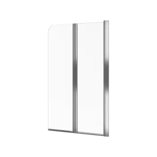 Axel Fliper parawan nawannowy 80x140 cm 2-częściowy...