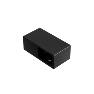 Excellent Vidoq łącznik wsporników ścianek kabiny...