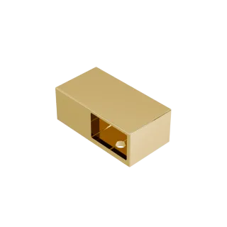 Excellent Vidoq łącznik wsporników ścianek kabiny...