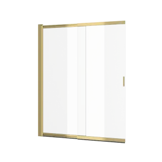 Excellent Liner parawan nawannowy 110x140 cm rozsuwany...