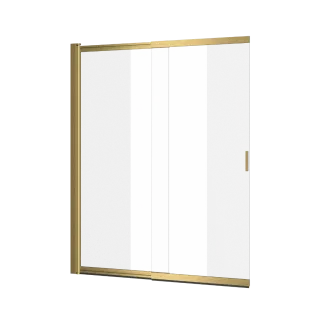 Excellent Liner parawan nawannowy 110x140 cm rozsuwany...