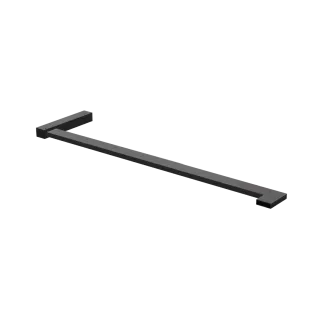 Excellent Ortigo wspornik kątowy "L", dla rozmiarów...