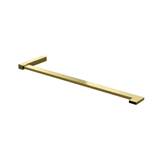 Excellent Ortigo wspornik kątowy "L", dla rozmiarów...