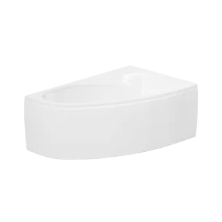 Excellent Izi System obudowa do wanny Kameleon 170 cm,...