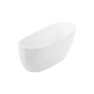 Excellent Comfort 2.0 wanna owalna 175x75 cm...