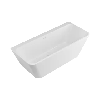 Excellent Lila 2.0 wanna prostokątna 150x72 cm...