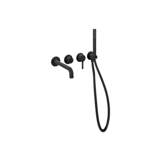 Excellent Delta Pi Zestaw wannowo-prysznicowy podtynkowy,...