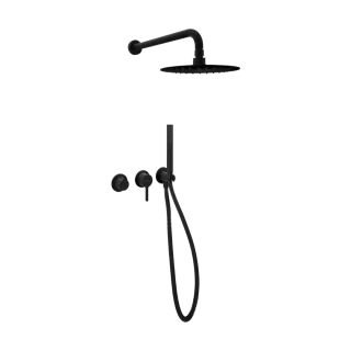 Excellent PI Zestaw prysznicowo-wannowy podtynkowy 2...