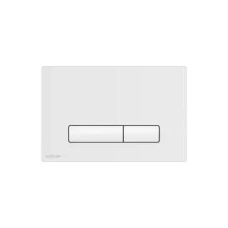 Excellent Aurro Fresh przycisk spłukujący do stelaża...