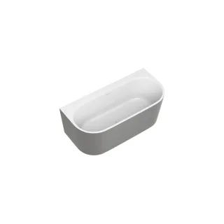 Excellent Oceana 2.1 Wanna wolnostojąca...