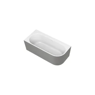 Excellent Oceana 2.1 Wanna wolnostojąca...