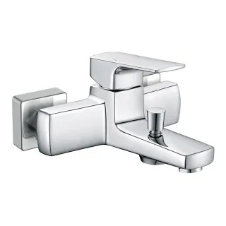 Excellent Axel Platania Bateria Wannowa Cr ARAX.7005CR