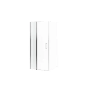 Excellent Mazo ścianka stała do drzwi uchylnych...