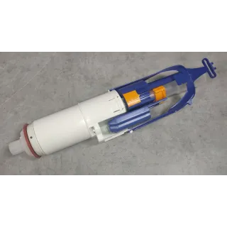 Excellent Zawór wylotowy INCZ.0032401