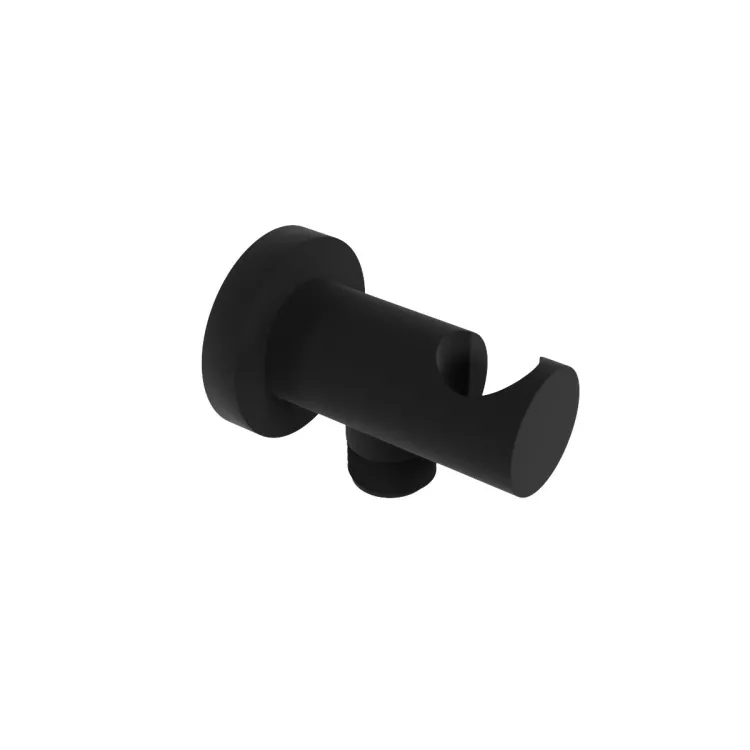 Excellent Przyłącze kątowe z uchwytem na słuchawkę AREX.1032BS