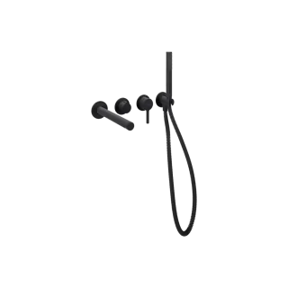 Excellent Pi Zestaw prysznicowo-wannowy podtynkowy , 2...