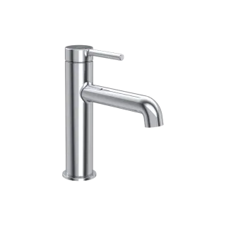 Excellent Delta PI bateria umywalkowa stojąca, chrom...