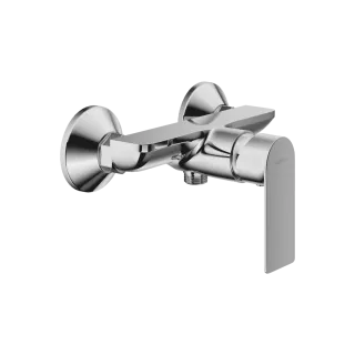 Excellent Glad bateria prysznicowa, chrom ARNL.1108CR