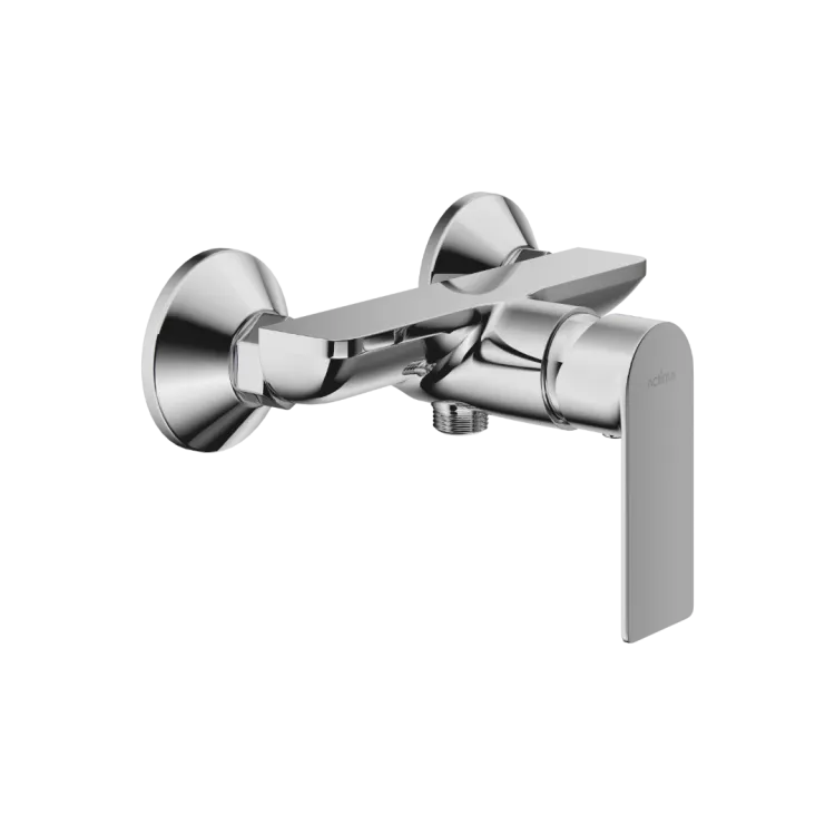 Excellent Glad bateria prysznicowa, chrom ARNL.1108CR