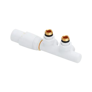 Excellent Volaro 2.0 zestaw zintegrowany termostat...