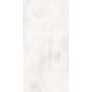 Prime Ceramics Płytka podłogowa Versal Bianco 60x120 cm...