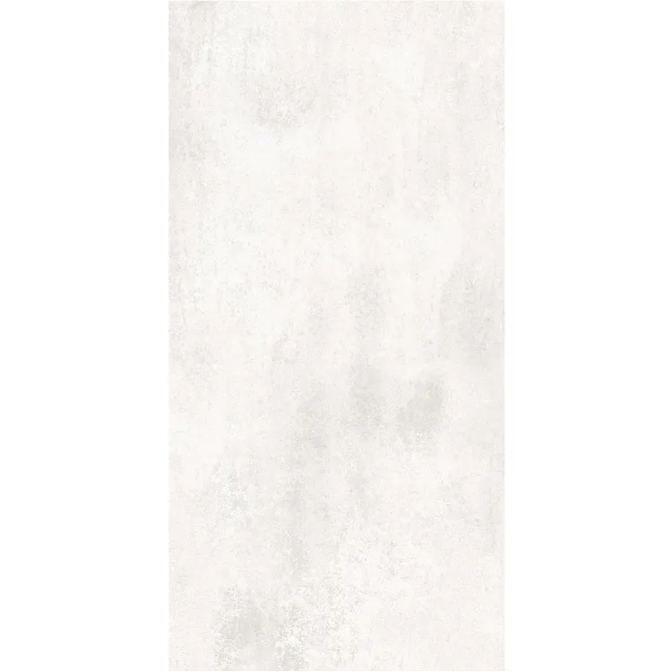 Prime Ceramics Płytka podłogowa Versal Bianco 60x120 cm (1,44) Sugar