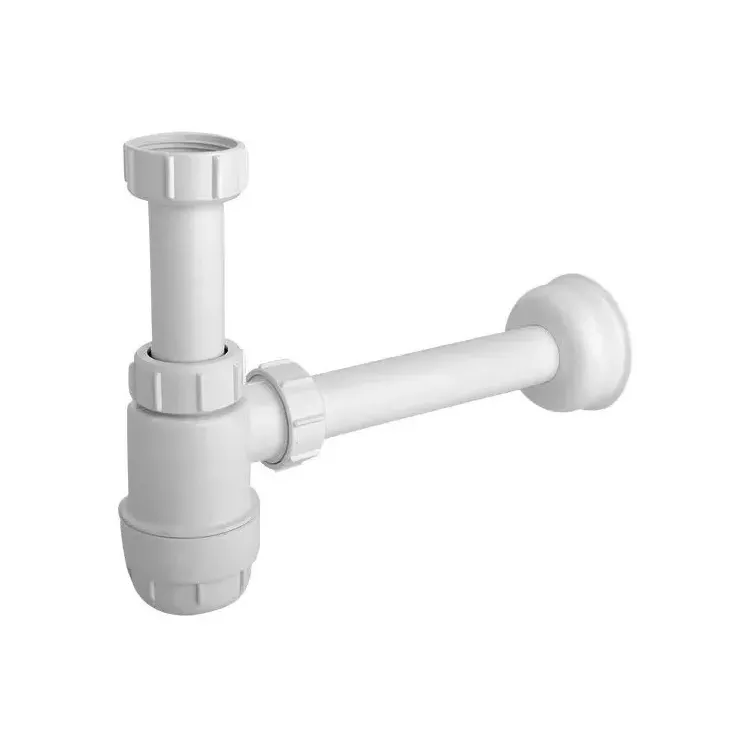 Rea PÓLSYFON UMYWALKOWY HC2. MCA-000006